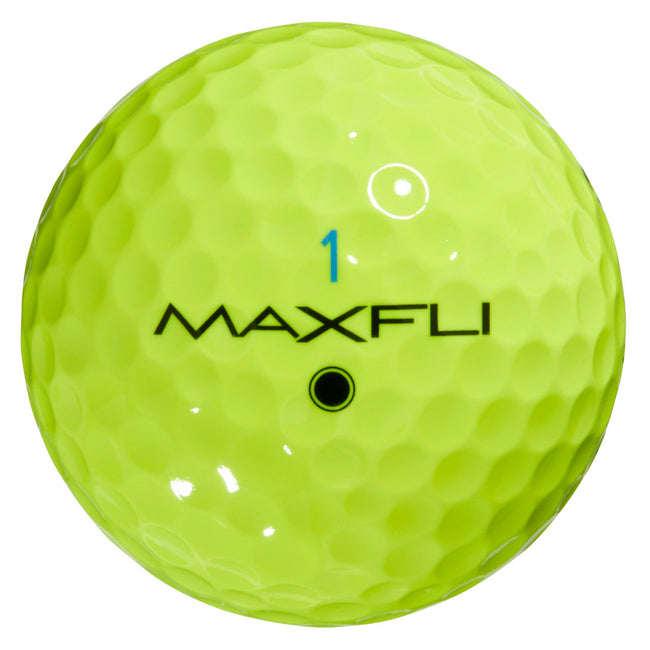 Maxfli 2023 Tour S Golf Balls