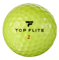 Top-Flite XL Distance Golf Balls