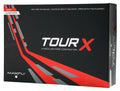 Maxfli Tour X Golf Balls